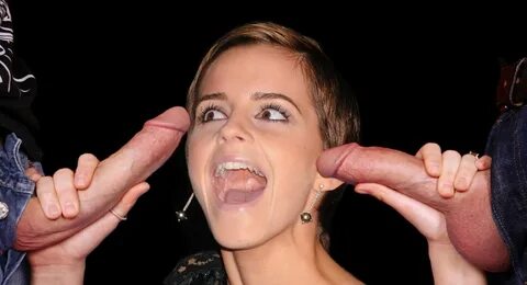 Celeb hand job.