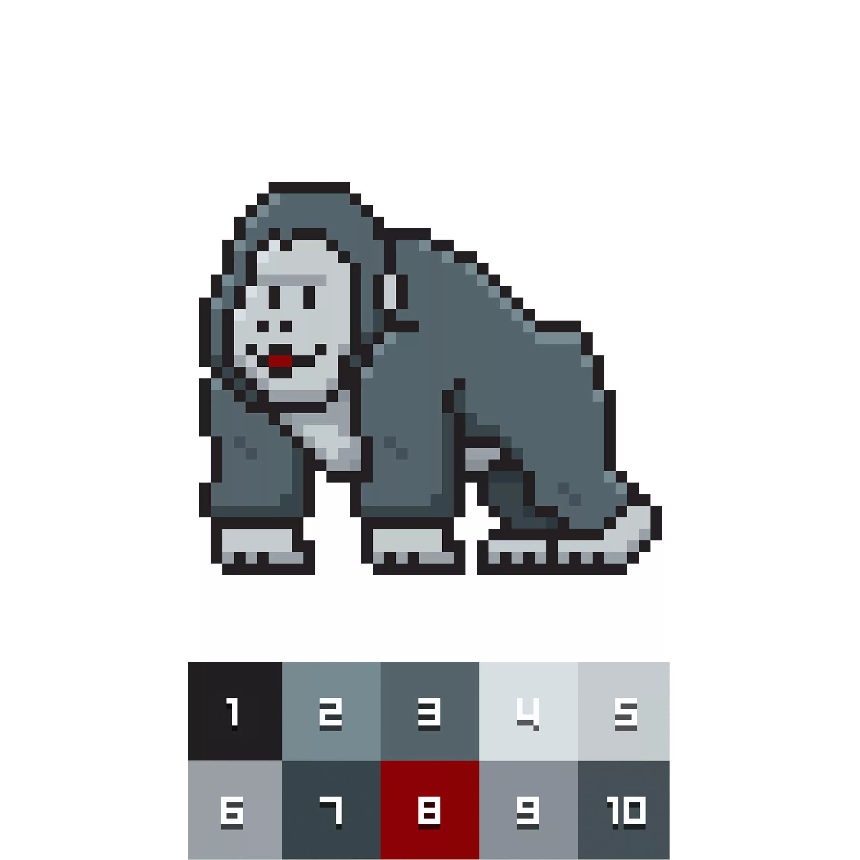 Pixeltap by pixelverse как играть