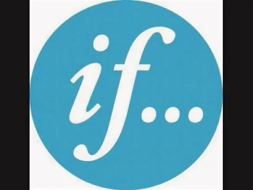 If is mobile or. If is mobile or