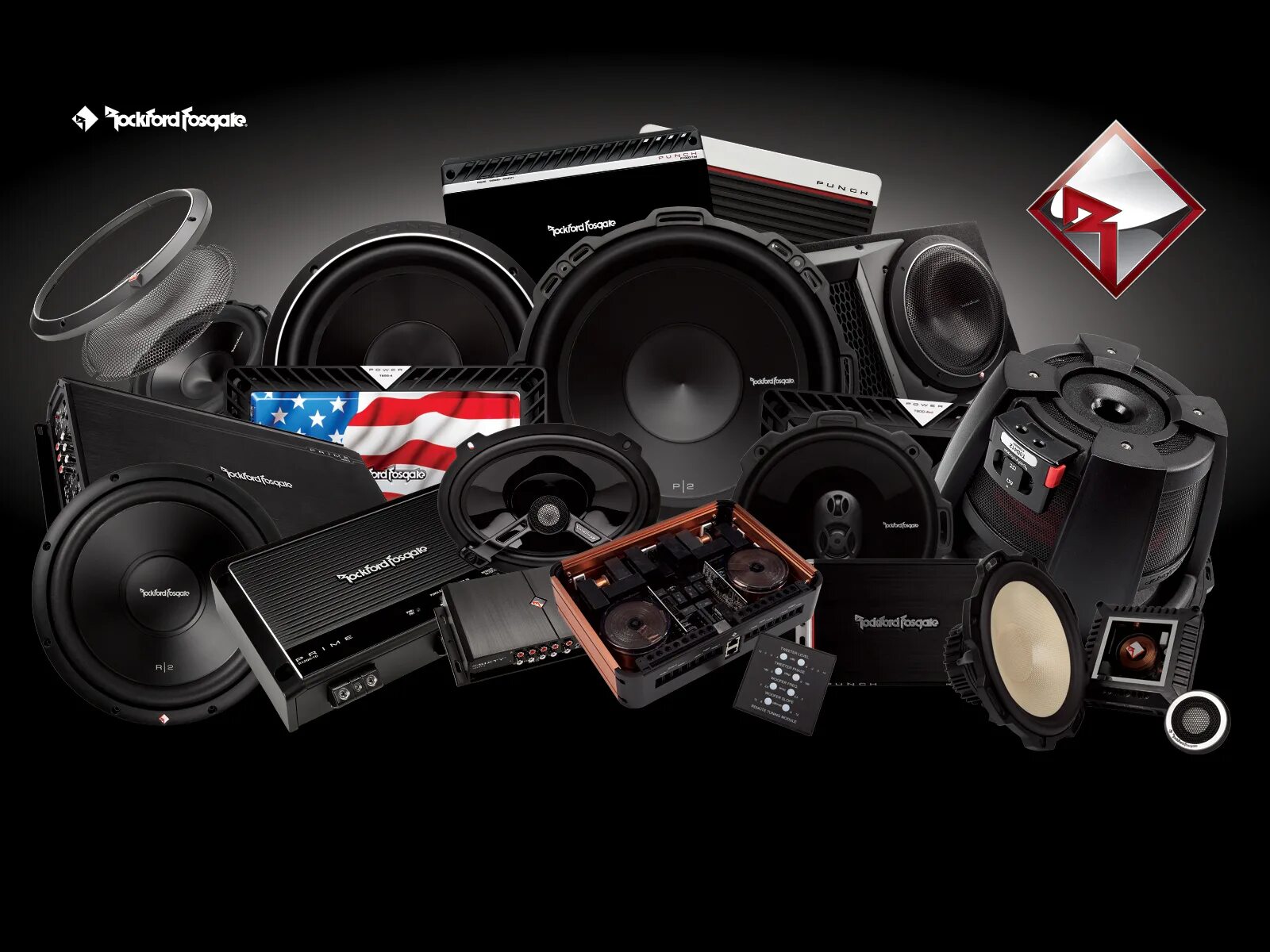 Pioneer car Audio System. Rockford Fosgate t2d415. Rockford Fosgate car. Pioneer 2022 car Audio.