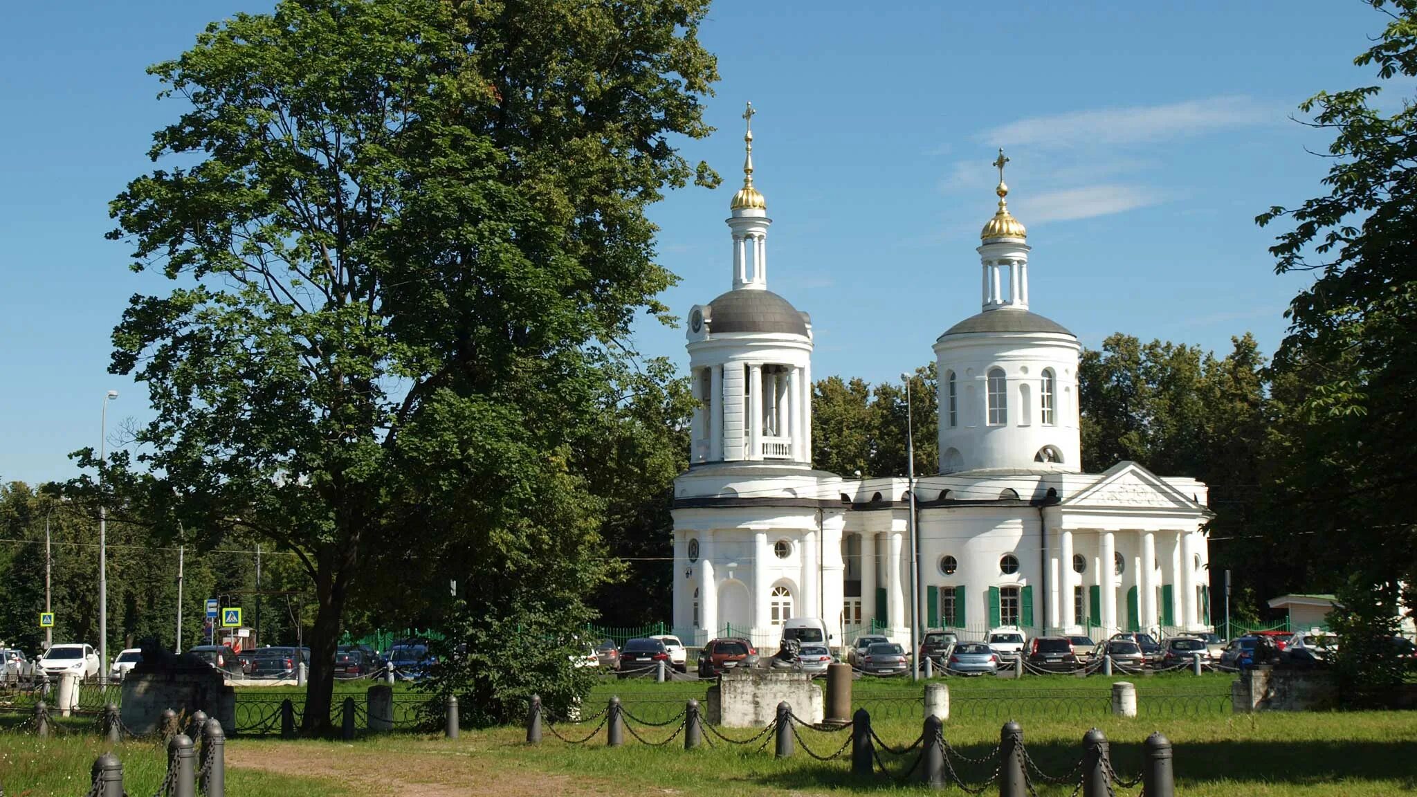 Кузьминки храм божий. Кузьминки храм божий. Храм влахернской иконы в кузьминках. Кузьминки церковь влахернской божией матери. Влахернская церковь в кузьминках 1759.