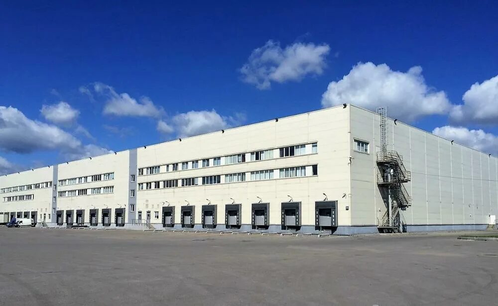 Вашутинское шоссе открыли. Вашутинское шоссе, вл35с1. химки вашутинское шоссе 35с1. вашутинское ш вл 35 стр 1. вашутинское шоссе владение 35 строение 1.