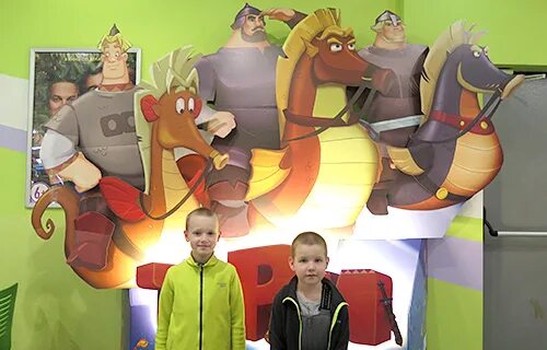 киномакс три богатыря. вип зал киномакс томск. принцесса египта и три богатыря без маски. киномакс три богатыря. три богатыря и морской царь мультфильм 2016 царь.