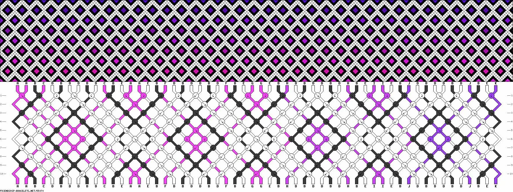 Фенечки розовые. Розовые фенечки. Нежно розовая фенечка. Фиолетовые фенечки. Фенечки розовые.