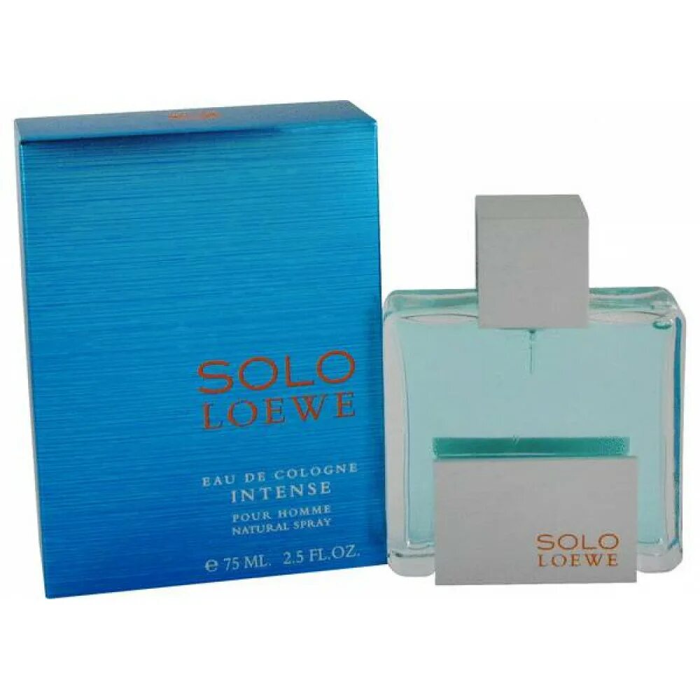 Solo loewe туалетная вода. Loewe solo men 100 ml. Loewe solo Loewe. Solo Loewe мужские. Loewe solo Loewe intense.