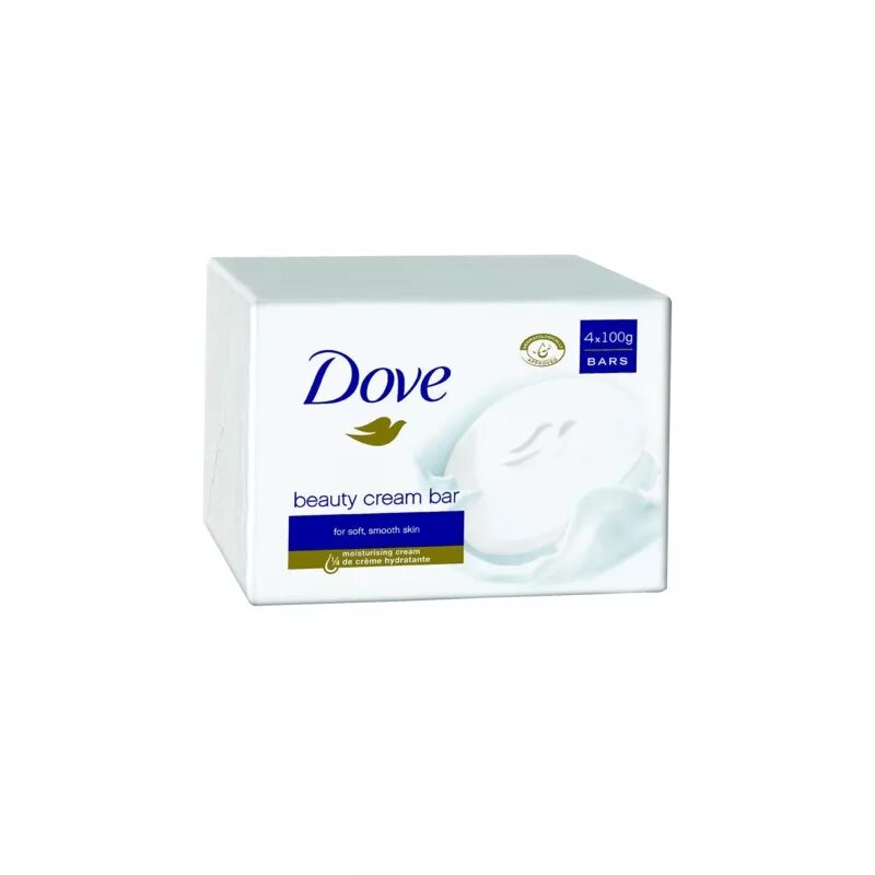 Dove 100г. Мыло туалетное дав. Крем-мыло dove. Мыло дав 100 гр. Туалетная мыло дав