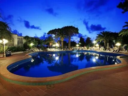 Italy 3