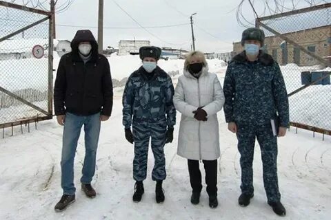 Первый ик