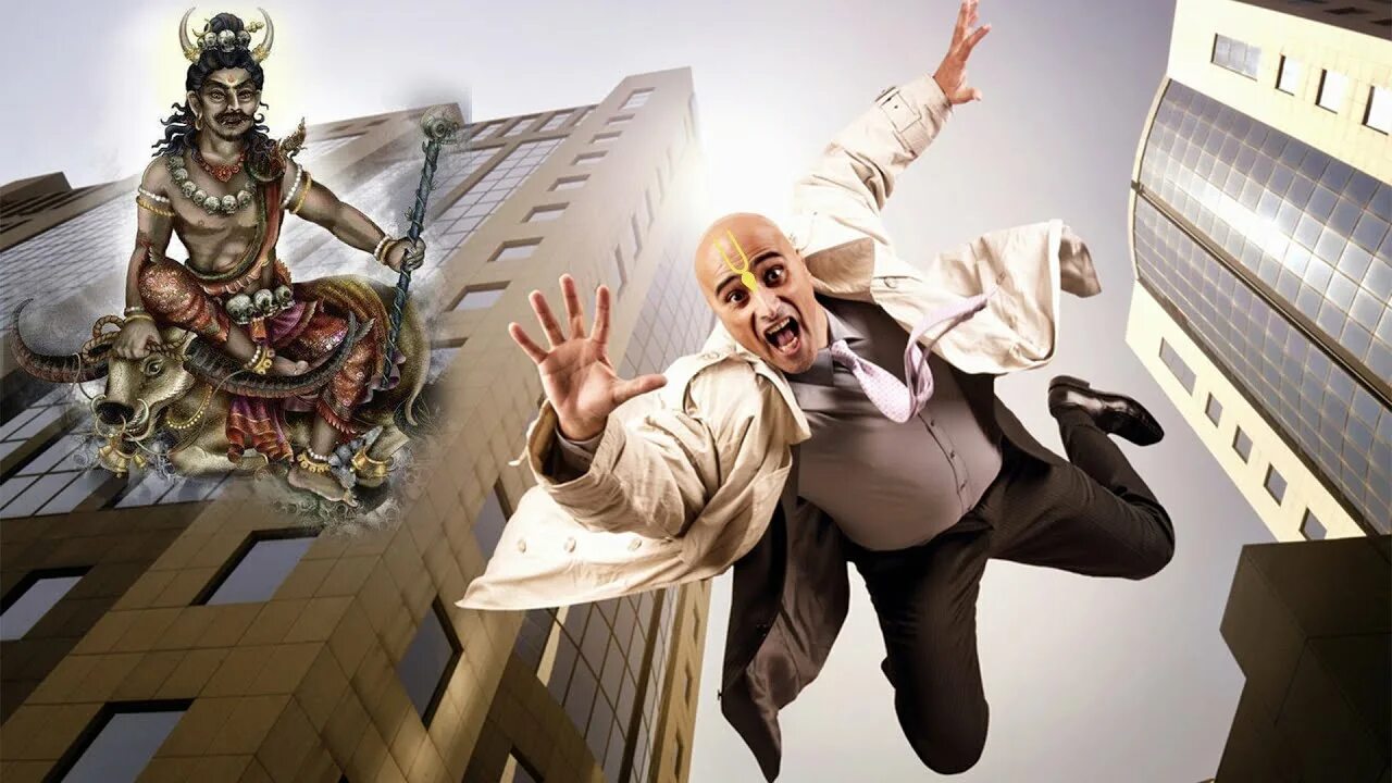 Поскользнулся на льду. Включи падает. Падающий человек. Ребенок лезет в шкаф. Включи падает.