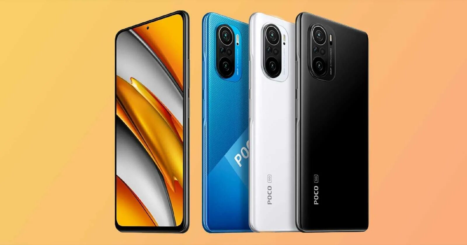 Xiaomi poco x6 pro 5g 8 256gb. Смартфон poco f5 Pro. Смартфон Xiaomi poco f3. Смартфон Xiaomi poco f3 8/256 ГБ. Xiaomi f5 Pro.