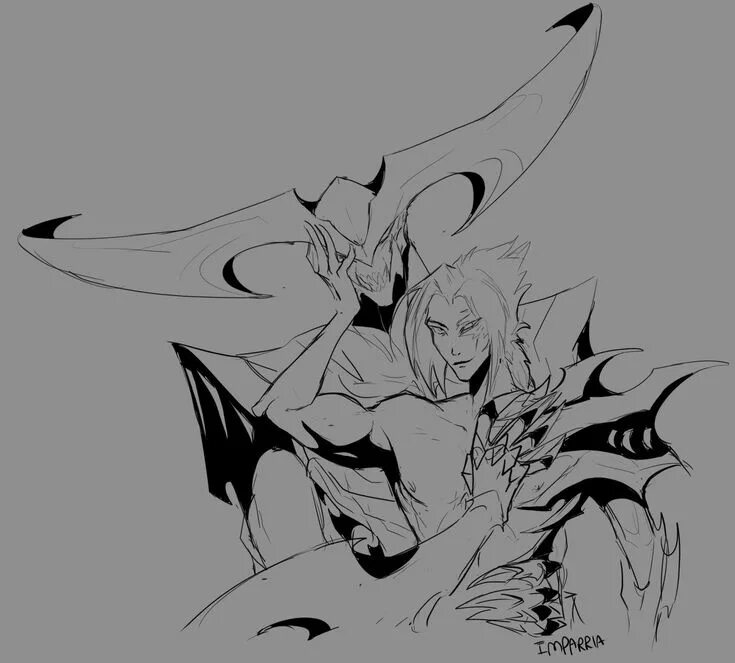 Legacy of kain каин. Фанфики реквием каин. Каин лига. Каин league of legends. Фанфики реквием каин.