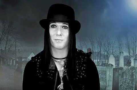 Wednesday 13