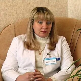 Гуз гцгп гомель филиал 3 запись