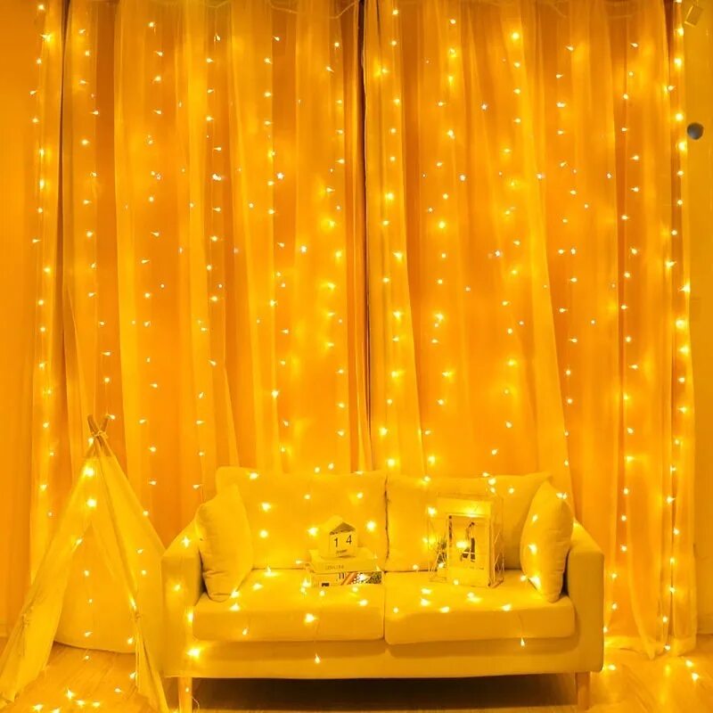 Гирлянда curtain light 3 m 10 hanging. Гирлянда штора 2х2 холодный белый. Гирлянды шторы 2 2. Гирлянда штора 2х2 желтая. Гирлянда штора 3х2.