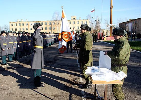 54 дивизия тейково. 54 ракетная дивизия тейково. Тейково ракетная дивизия. 54 ракетная дивизия рвсн тейково. 54 ракетная дивизия тейково.