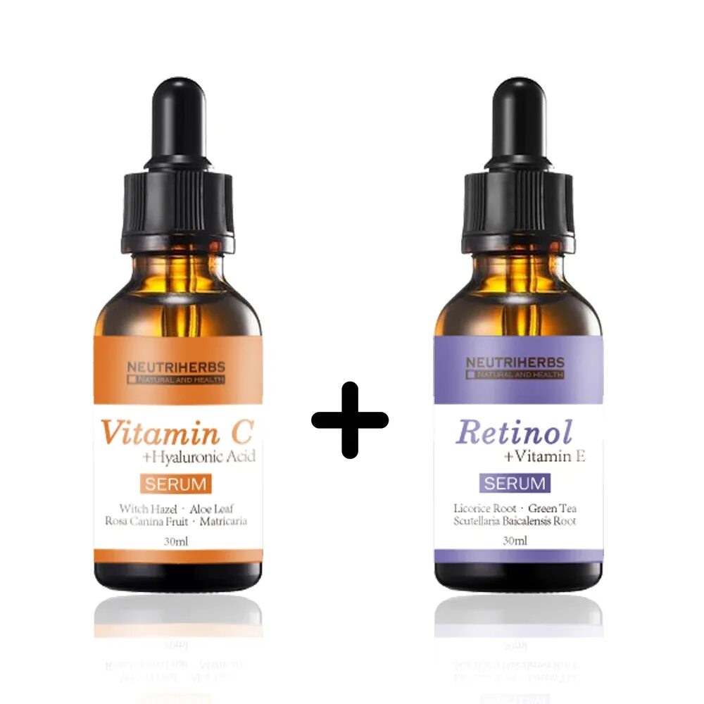 Tiam сыворотка для лица с 20% витамином с - my Signature c source, 30мл. Vitamin c 15 Serum. Сыворотка для лица "витамин а". Сыворотка для лица с витамином и гиалуроновый.