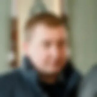 Коля пригласил