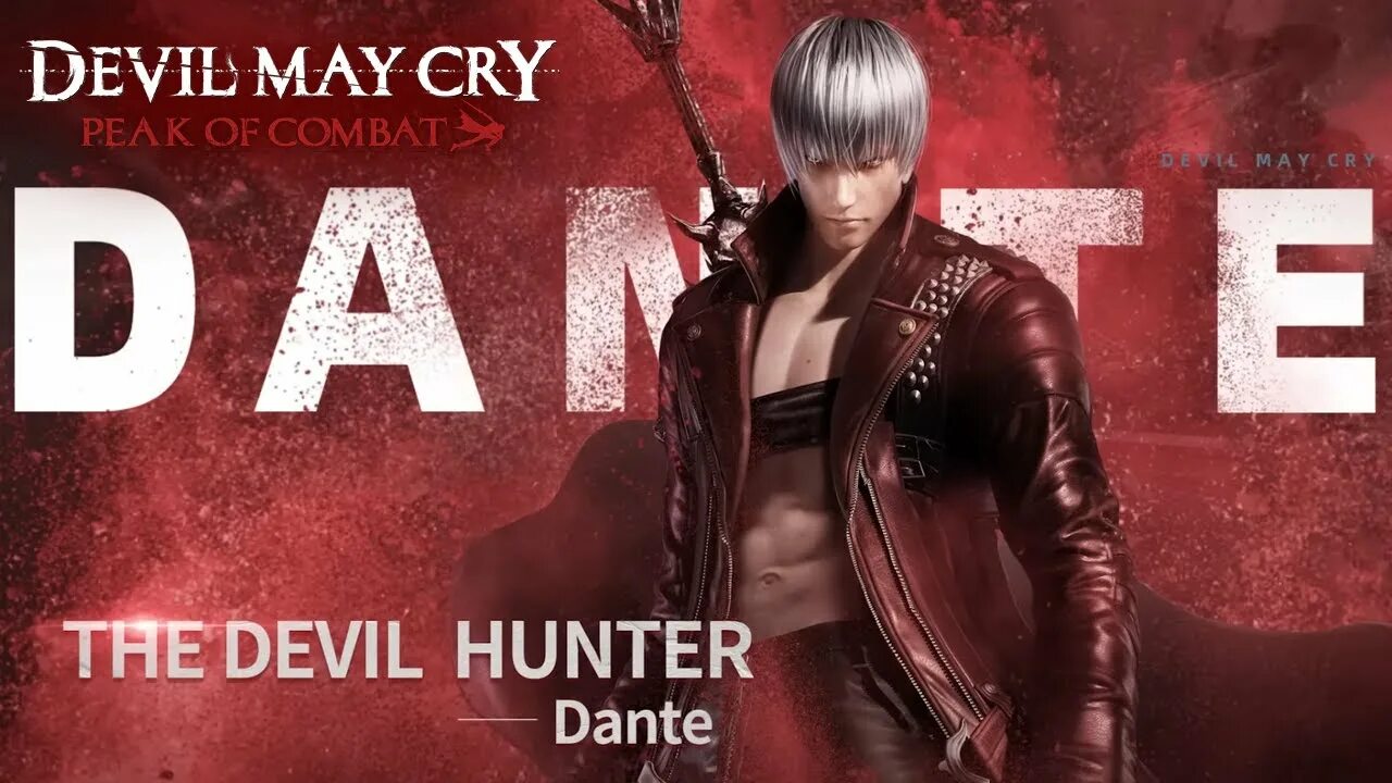 Devil may cry peak of combat code. Девил май край 1 фантом. данте в жилетке dmc 5. dmc peak of combat системные требования. девил май край рукопожатие.
