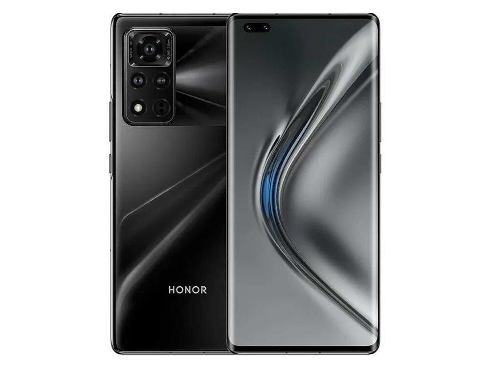 Honor 50 8 256. Honor v40 5g. Honor 50 Pro. Хонор v40 золотой. Honor 50 8/128gb Black.