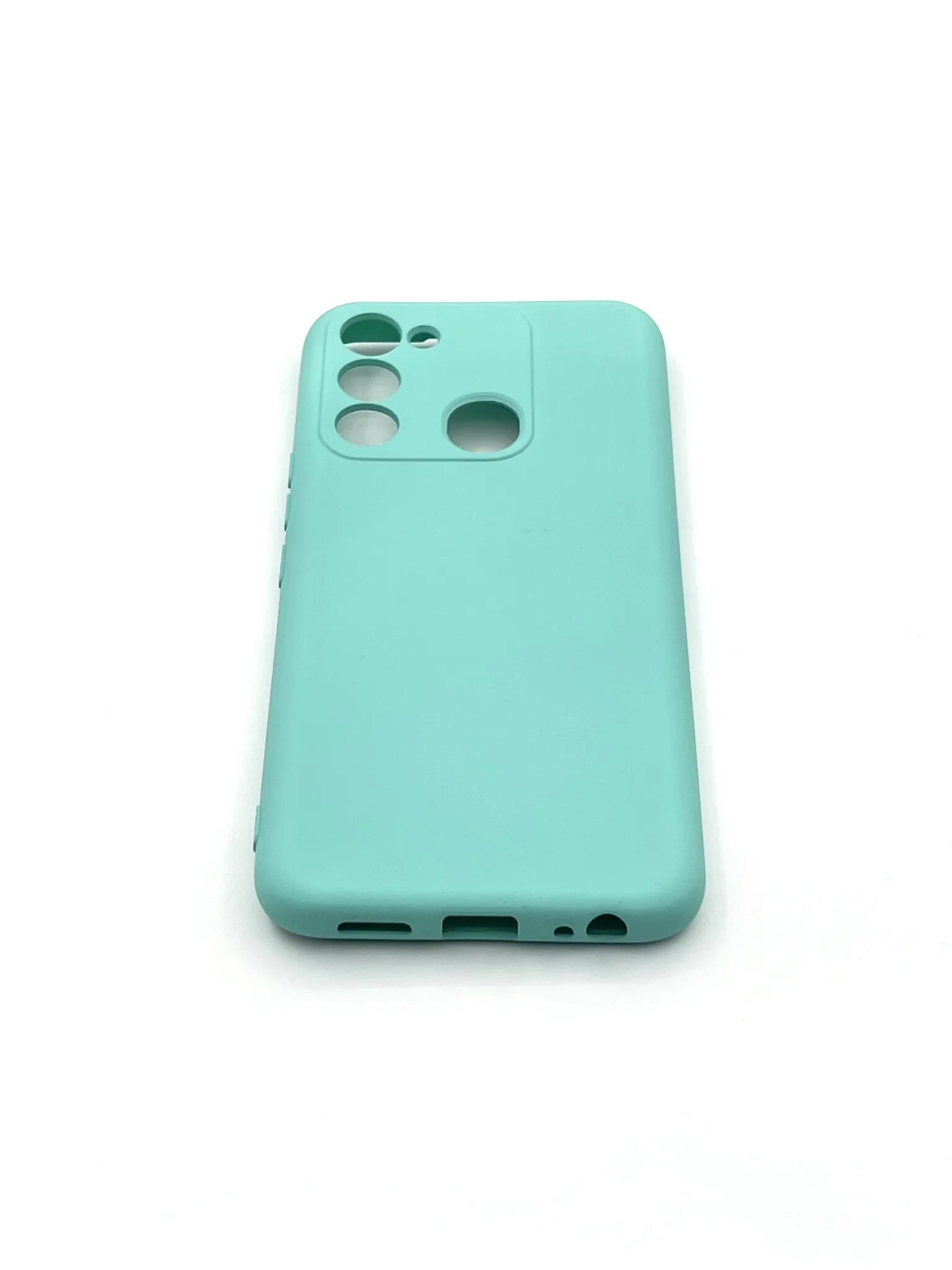 8с techno. Tecno spark go 2025 чехол. techno spark 8c чехол. чехол на техно спарк 8с. techno spark 8c камера.