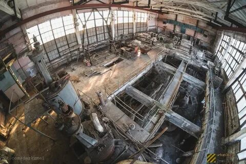 Полностью действующих