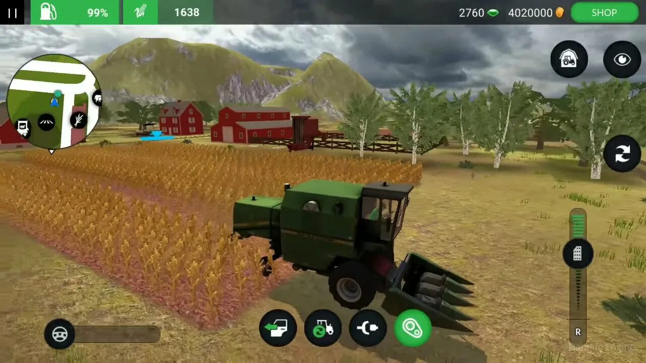 Взломанный farming. Farming Pro 2. Farmland взлом мод много денег. Farming Pro 3. Farming Simulator 18 взлом много денег.