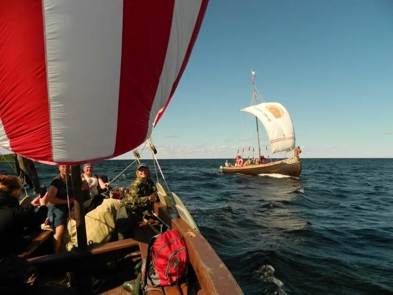 Прогулка по белому морю. Эко тур по белому морю. Море поморов Колежма. Транспортная прогулка по белому морю.