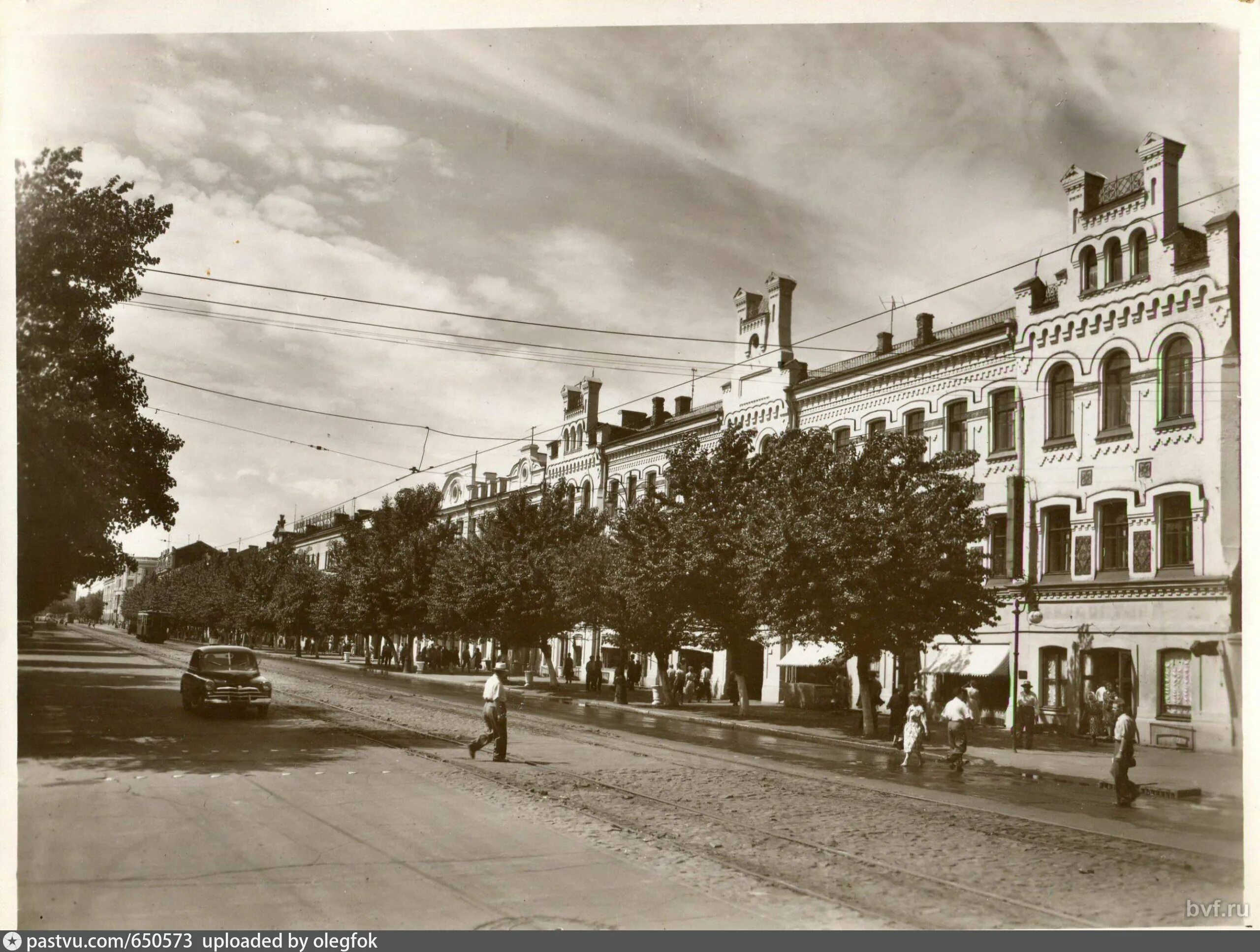 Проспект революции 55 воронеж театр. Воронеж проспект революции 1935. проспект революции воронеж до революции. воронеж 1920-е годы проспект революции. воронеж проспект революции в 60-70 годы.