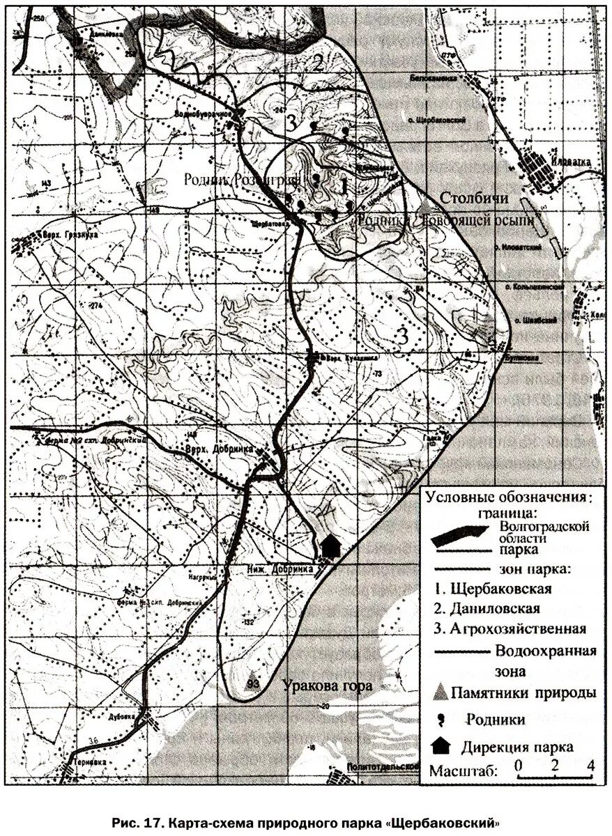 Город камышин волгоградская область на карте. Камышинская область карта. Камышинская область карта. Старые карты камышинского уезда саратовской губернии. Камышинская область карта.