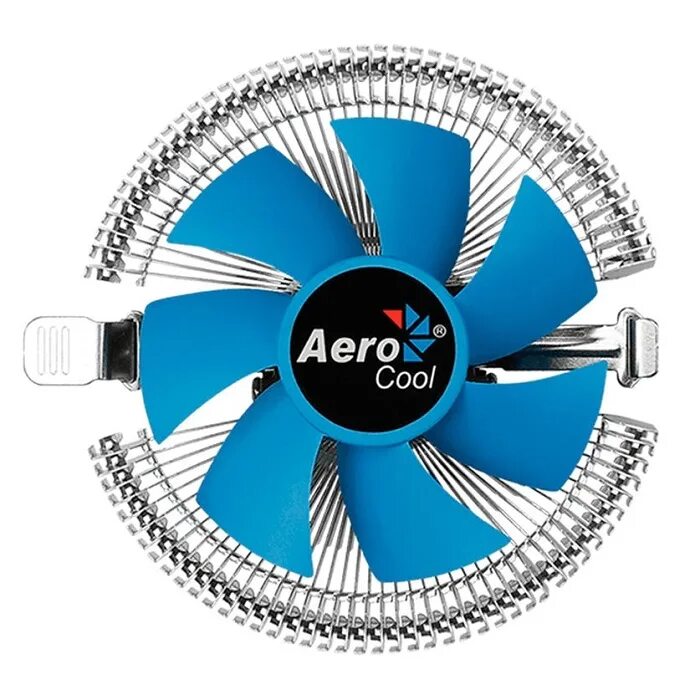 Кулер для процессора AEROCOOL Verkho a-3p. Кулер AEROCOOL Verkho 3. AEROCOOL Verkho a-3p 100w. Кулер AEROCOOL Verkho a-3p (al, 2300 об/мин, 28.9 ДБ, TDP-100w, 3- Pin) AMD. М видео кулер