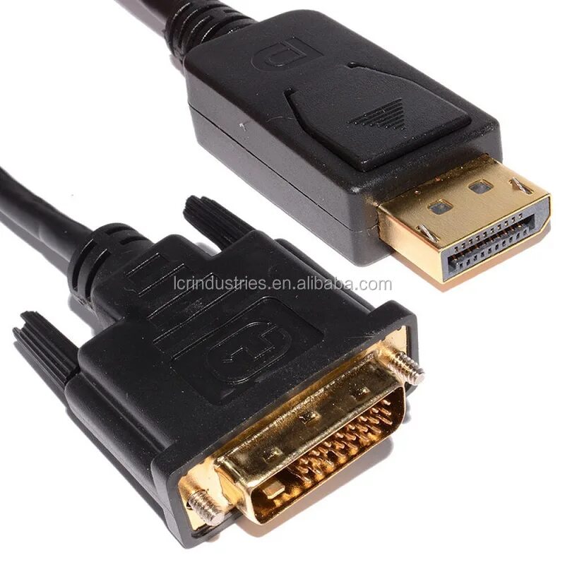 Монитор 16 9 dvi d. Переходник dp displayport-dvi. displayport v 1.2 переходник dvi-d. провод, dvi - displayport. переходник с хдми на дисплей порт.