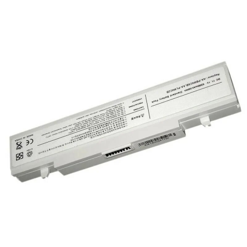 Аккумулятор на ноутбук aa-pb9nc6b. Samsung aa-pb9nc6b аккумулятор. Аккумуляторная батарея для ноутбука samsung galaxy pb9nc6b (r520, r460, r620). Батарея для ноутбука samsung rv510. Элементы аккумулятора samsung aa-pb0tc4a 7.