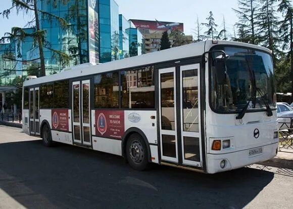 Автобусы Сочи. Городские автобусы в Сочи. Городской транспорт Сочи. Сочи автобус 2. Сайт автобусов сочи