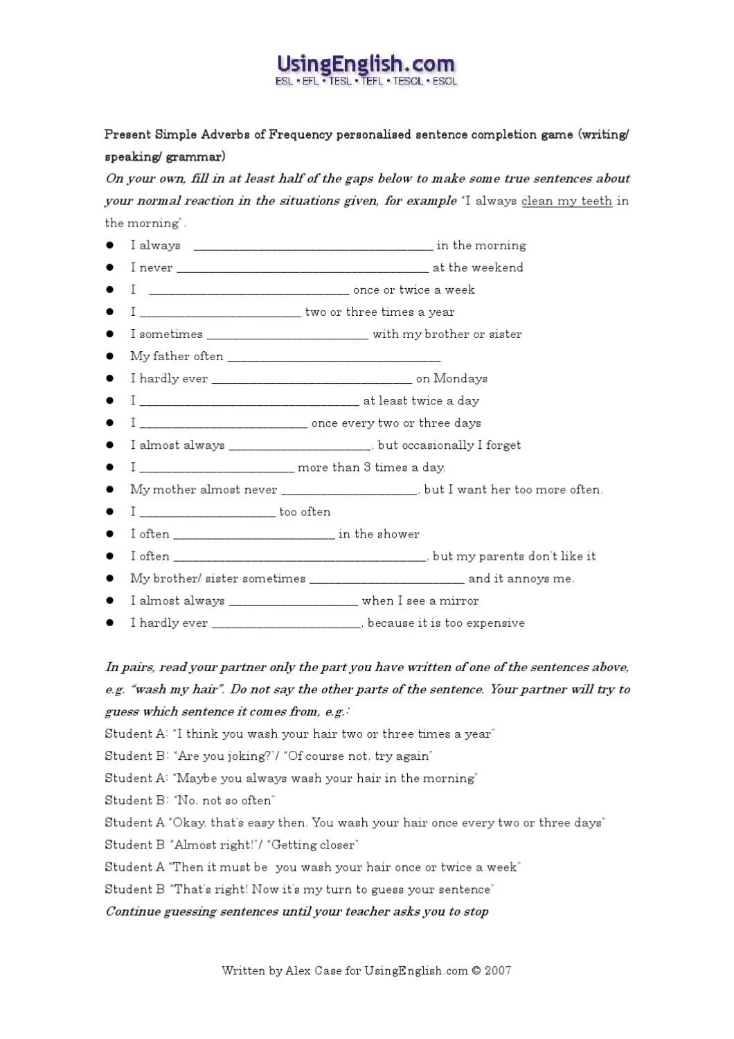 Present simple adverbs of Frequency. Past simple adverbs of Frequency. Adverbs of Frequency. Present perfect adverbs of Frequency. Adverbs of frequency in the sentence