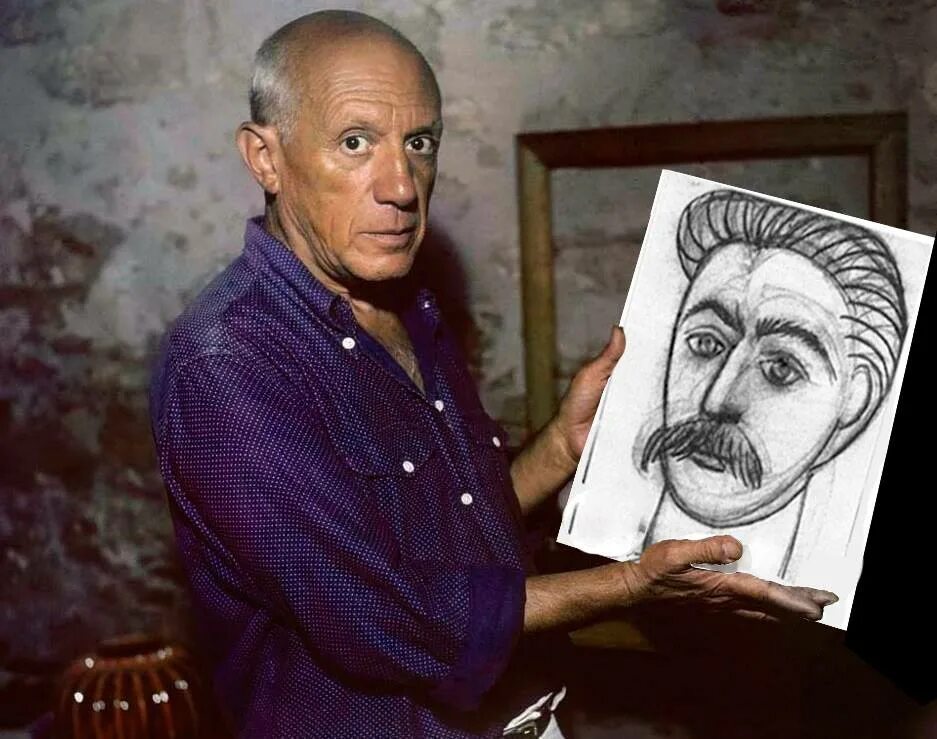 Где родился пабло пикассо. Пабло пикассо портрет. пикассо портрет сталина. пикассо сталин портрет. пабло пикассо сталин.