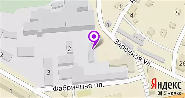 фабричная 11а пироговский. табличка на дом. ул фабричная индекс. ул фабричная индекс. реутов ул фабричная.