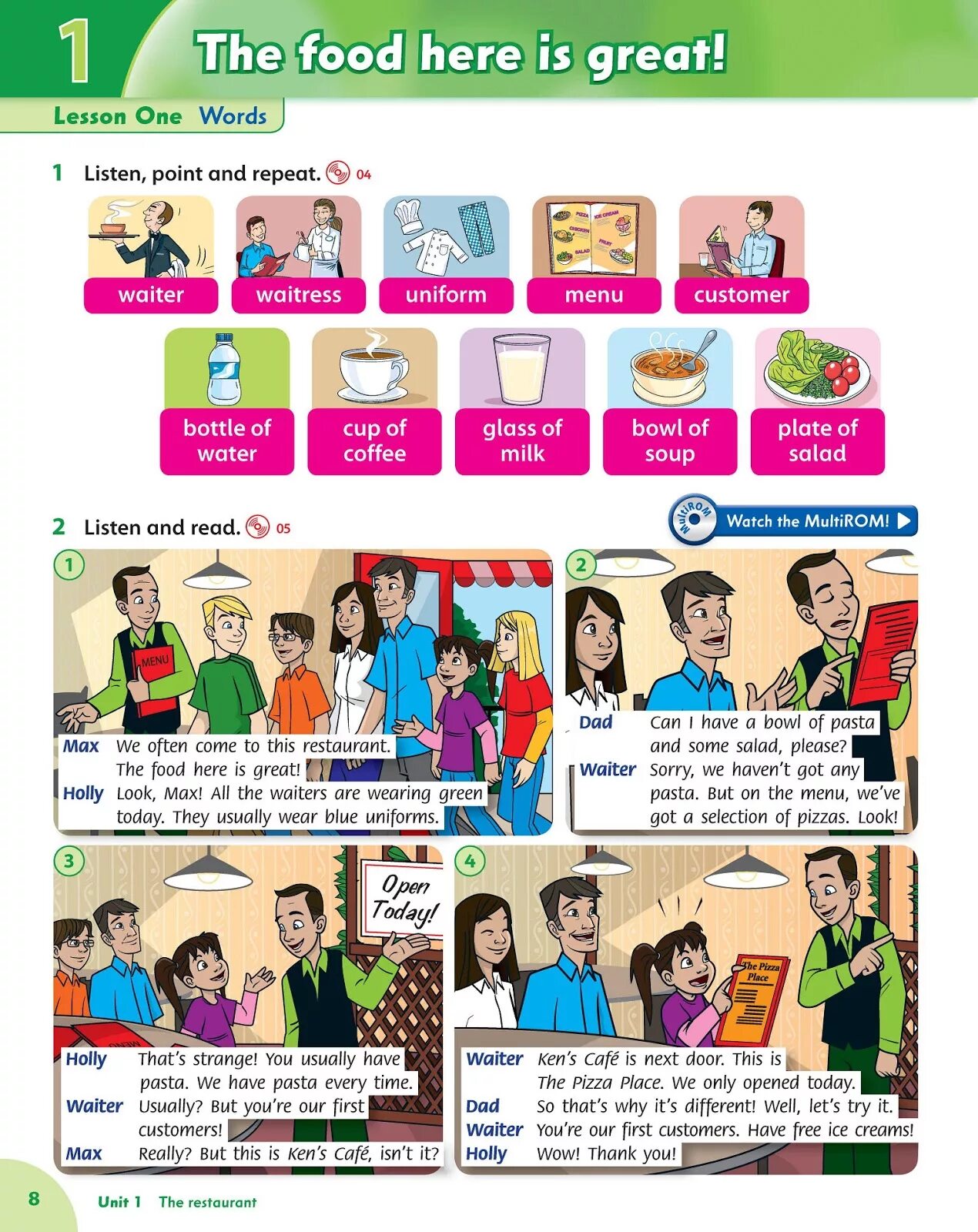Class book 4. Family and friends 4 class book. family and friends 4 naomi simmons class book. family and friends 4 класс учебник. family and friends 2 class book тексты.