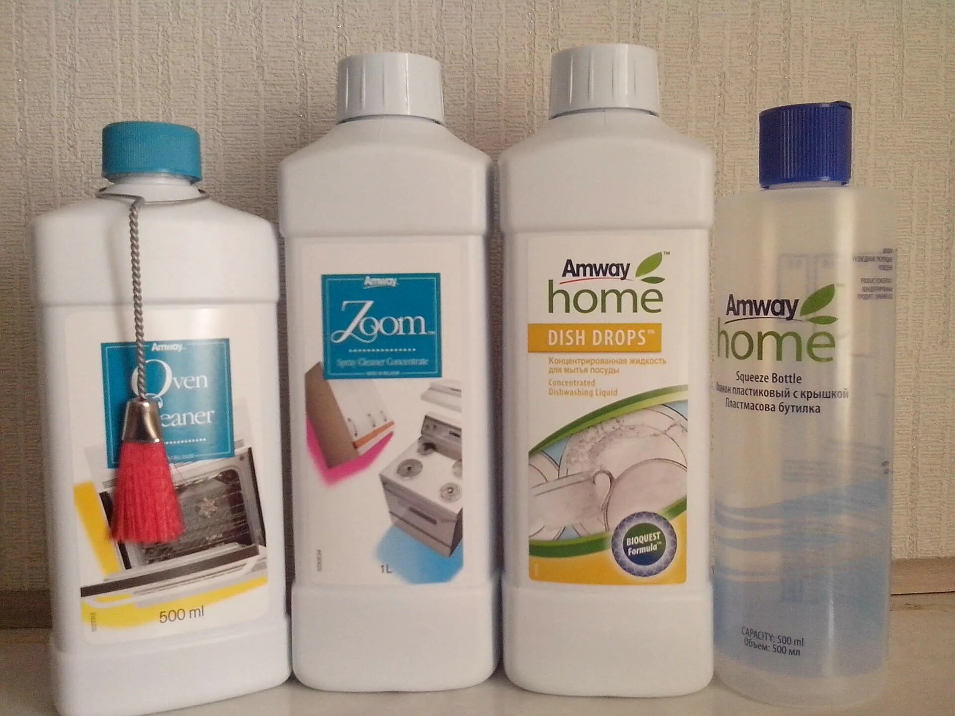 средство совсем. налета и ржавч. 8 шт. средство совсем. средство совсем.