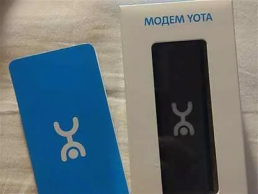 1 yota