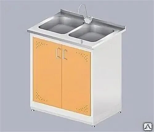 Лаб 800