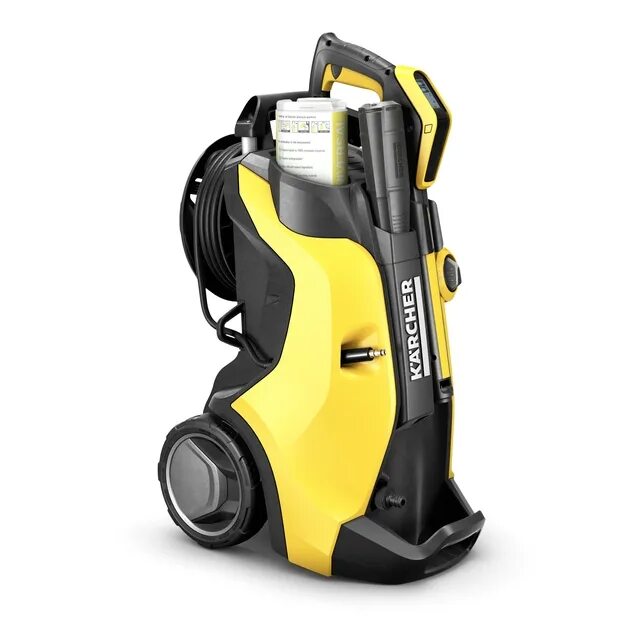Karcher k7 controls plus. Керхер к7 премиум. керхер к7 premium power. karcher k 7. автомойка керхер к7 премиум.