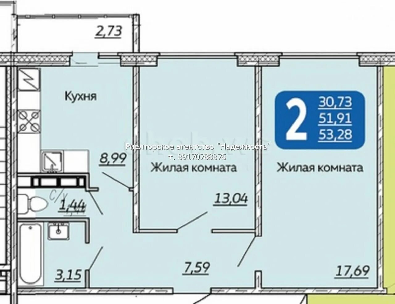 Таллерова 24 Чебоксары улица. Таллерова 28 планировка квартир. План квартиры новостройки Чебоксары. Солнечный Таллерова 24 Чебоксары.