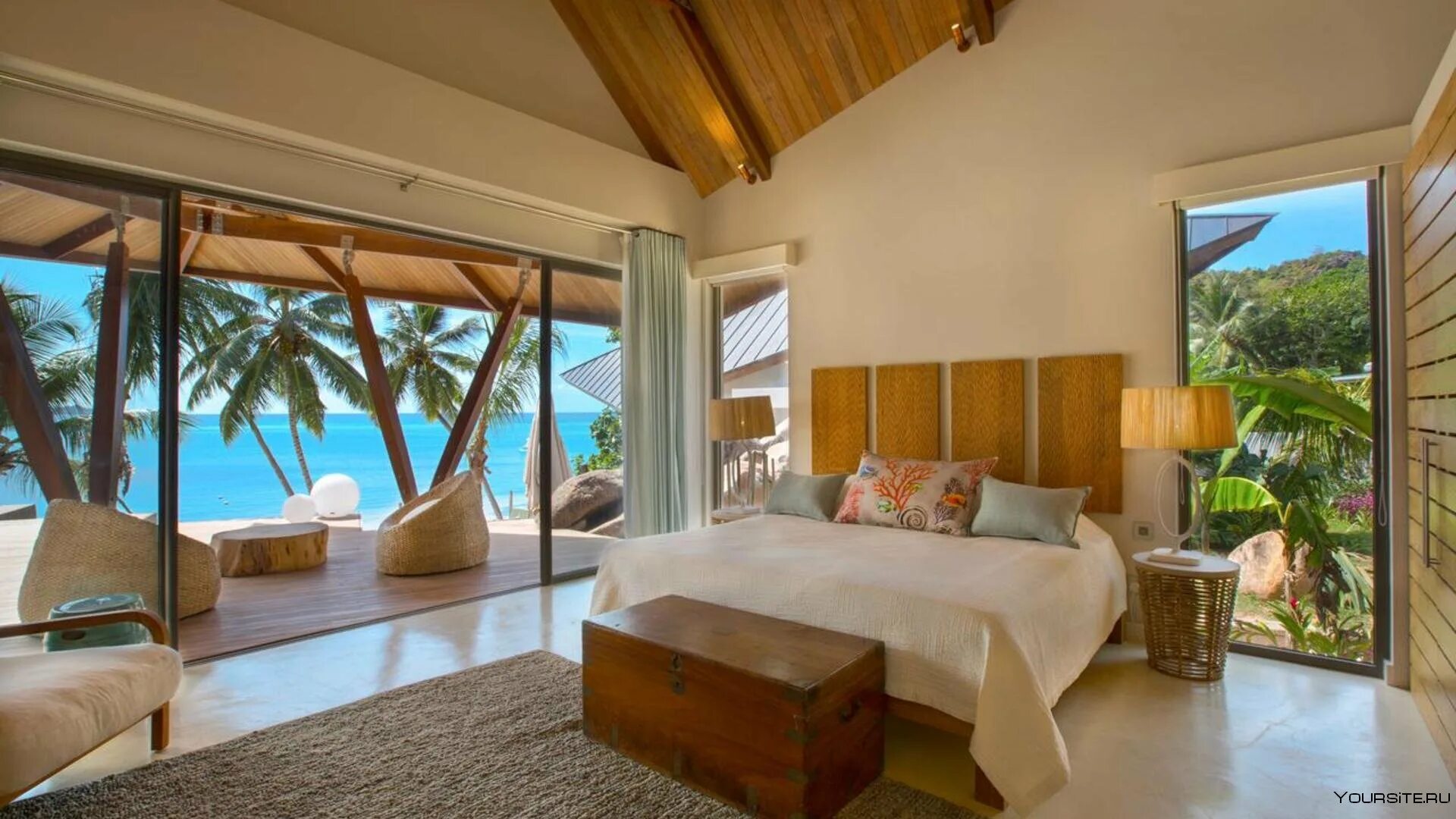 Вилла на сейшелах. Hillcrest villas сейшелы. Сейшелы бассейн инфинити. Домик у моря. Сейшельские острова виллы.