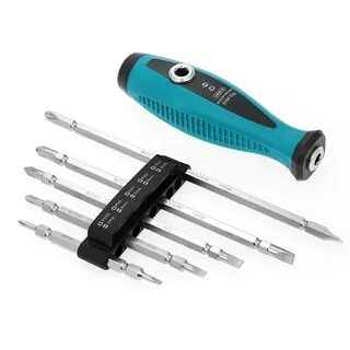 5 screwdriver