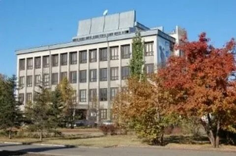 Алтайский региональный