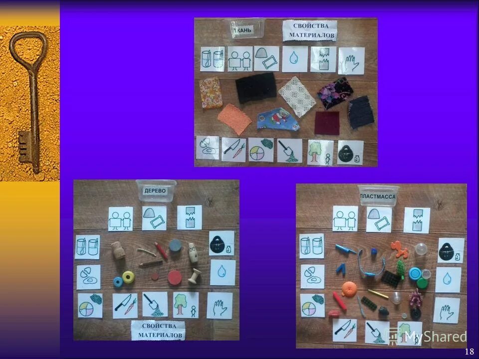 Путешествие в прошлое предметов. Мир предметов в подготовительной группе. Предметы для дошкольников. Кузя в гостях у ребят. Предметы вокруг нас.