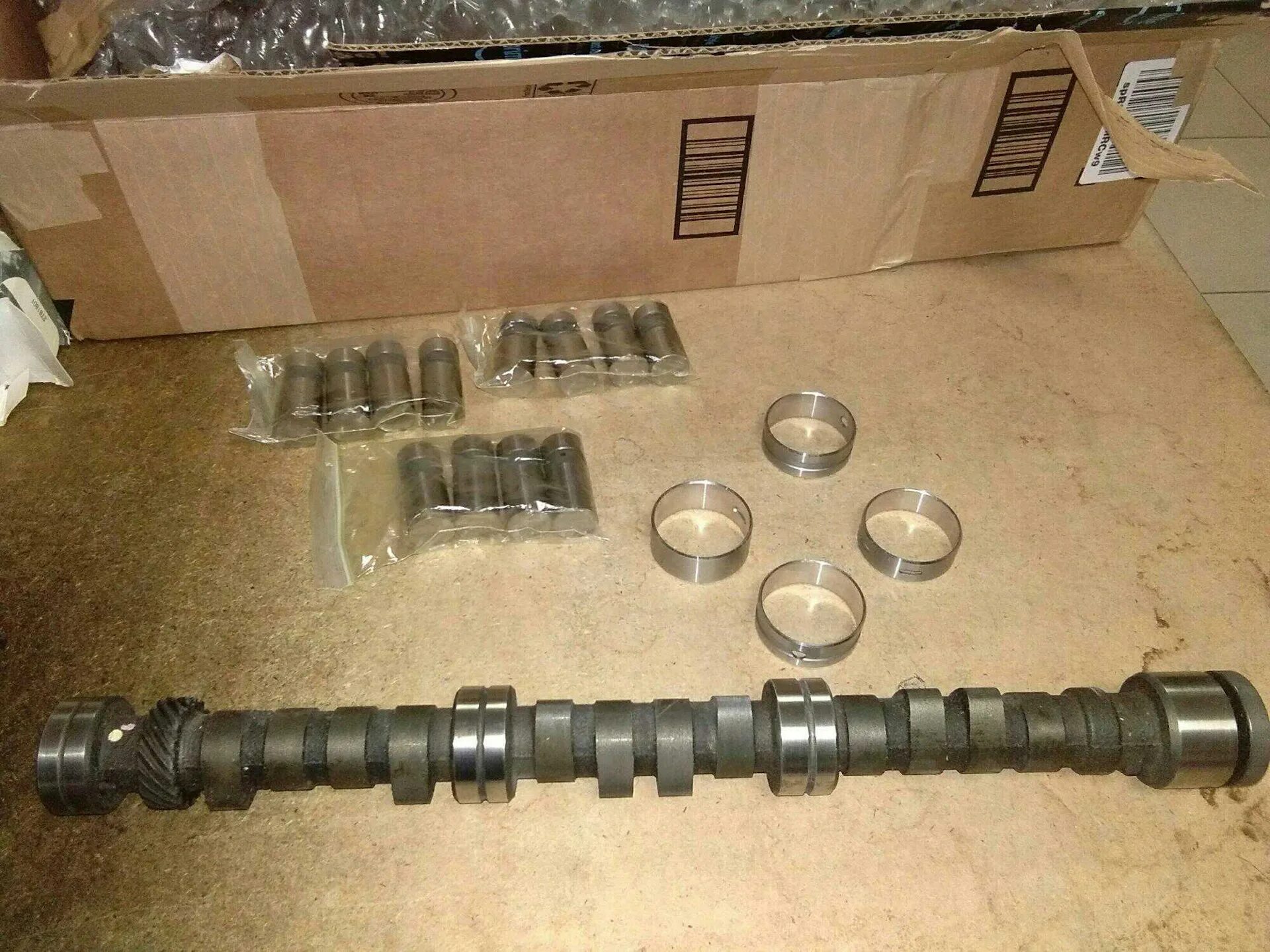 6. Распредвал форд фокус 3 2. Распредвал ford. Впускной распредвал форд фокус 2 1. 8.