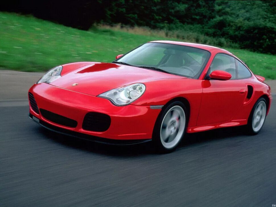 Хонкой машина. Хонкой машина. Evolute i-pro электромобиль. Порше 911 турбо 2000. Электромобиль эволют 2022.