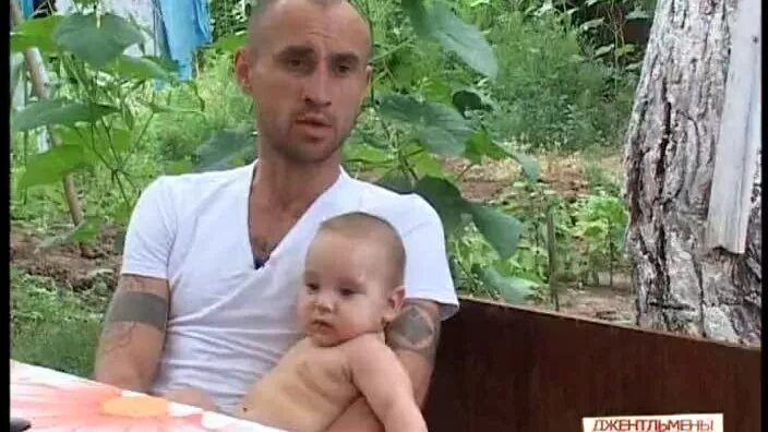 Леня ушастый джентльмены на даче. Джентльмены на даче 2. Джентльмены на даче участники. Джентльмены на даче 2. Джентльмены на даче 2.