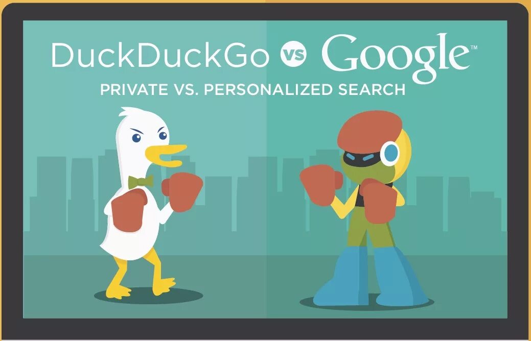 DUCKDUCKGO. Google и DUCKDUCKGO. DUCKDUCKGO логотип. Duck браузер. Дакдак го